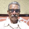 nino.belisario