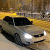egor_193krnd