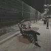 mu_di10