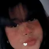 claralima780