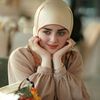 user7009061326566
