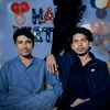 zikar.bhatti7