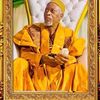 tlbcheikh2