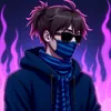 ayakomori709