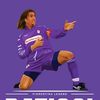 batistuta09m