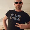 ben560574