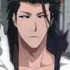 aizen.sosuke968