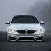 bagirov_0675