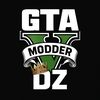 GTA MODDER DZ