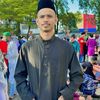 mdalamin_579