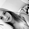 samantha_4811