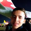 akram.kashef