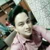 mady.wijaya