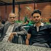 imamzafar27