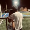 rowinmywaydowntown
