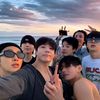 armybts7863