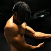 rykerxfit