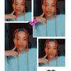 miss_rockly