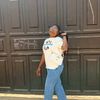 chisomikemba