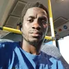 edwardindi16