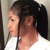 victoriaakpan43
