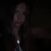 zosh.spamm