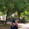 shajjad_wife