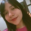 diana.martinez0221