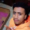 user6092711460875