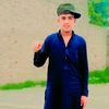 mr.hishamkhan0