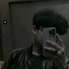 kadour.bba