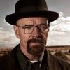 walterwhitesterling