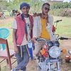 aleyika31