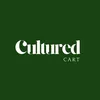 cultured.cart