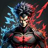 user4317980092811