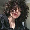 user6272636923925tiktok2