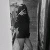 its_abii64