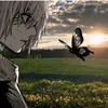 monster_is_the_best3737