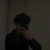 gabriel.dorange