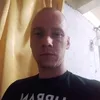 dwaik4