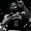 leandrotreu