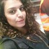 user4149474567696