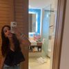 iwant_cava