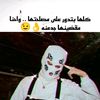 user23291188446638