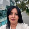 user6843986534144