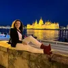 ania03819