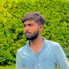 sahil.gill837