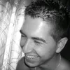 antonio.ferrer.al7