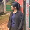nang.kham748