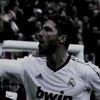 cr7_aamakk